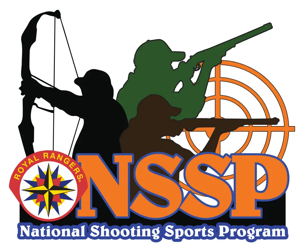 National Shooting Sports Program